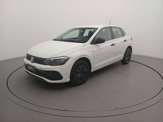 VOLKSWAGEN POLO 1.0 MPI TRACK MANUAL VOLKSWAGEN POLO 1.0 MPI TRACK MANUAL